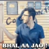 Carryminati Memes 12
