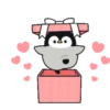 Randoman ucul💕 8