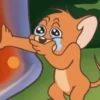 Tom & Jerry Kocak 13