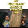 Dhindhora 8