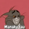RandomKartun 15
