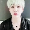 Kpop 16