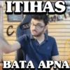 Carryminati Memes 14
