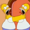 🟡🍩Homero Simpson🍩🟡 18