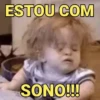 MEMES ENGRAÇADOS 13