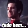 VÁRIOS SENTIMENTOS 15