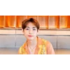 Kpop 22