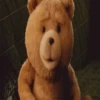 Memes Ted 🧸 11