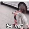 Funny kids 6