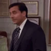 3. Memes, reações e deboches 7