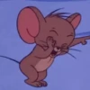 Cute cartoon memes 13
