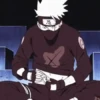 Naruto 15