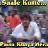 Rajpal Yadav (Phir Hera Pheri) 20