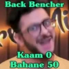 CarryMinati_TheLand of BigBoss 9
