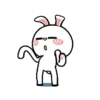 Goyang 29