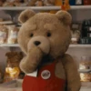Memes Ted 🧸 10