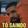 Melhores Figurinhas Animadas 13