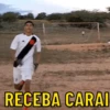 LUVA DE PEDREIRO👉MEME MOMENTO 13