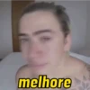 REAÇÕES & SURTOS  11