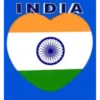 INDIPENDENCE DAY🇮🇳 5