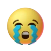 Emoji 3d 9