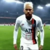 NEYMAR II 12