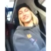 Hailey baldwin animadas 14
