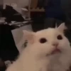 анимированный тикток 12