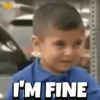 Kids Memes 9