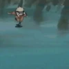 Naruto 12