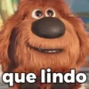 REAÇÕES ALEATÓRIAS 🤪 7