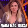 SÓ PRA IMPLICAR 👁️👅👁️ 15