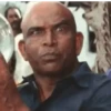 Crazy Gif 15