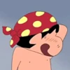 Shinchan 11