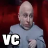 Memes Engraçados😹 7
