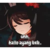 Random gif 5
