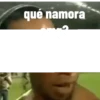 RECEBA 7