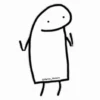 ⭐😎FLORK ANIMADO😎⭐ 2 15
