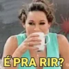 Memes para você 8