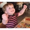 Funny Kids 7