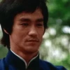 Mix Animados 17