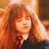 Harry Potter 17
