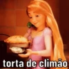 MEMES ALEATORIOS 6