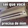 CALOR 🥵 14