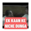 Hera Pheri movie 8