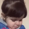 Funny kids 5
