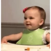 Babies 14