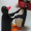 Pingu memes 7