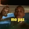 RECEBA 8