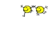 🔥 Emoji pixel random 🔥 12